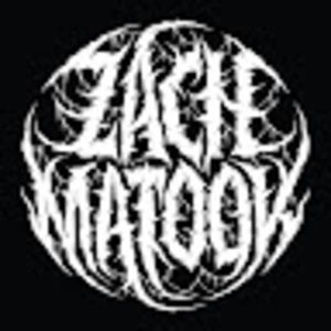 Meet your Posher, Zach